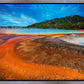 Grand Prismatic