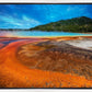 Grand Prismatic