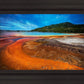 Grand Prismatic