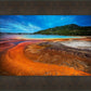 Grand Prismatic
