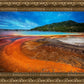 Grand Prismatic