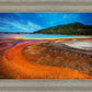 Grand Prismatic