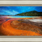 Grand Prismatic