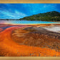 Grand Prismatic