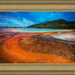 Grand Prismatic
