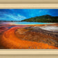 Grand Prismatic