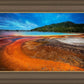 Grand Prismatic