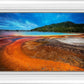 Grand Prismatic