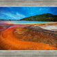 Grand Prismatic