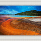 Grand Prismatic
