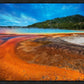 Grand Prismatic