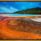Grand Prismatic