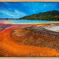 Grand Prismatic