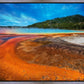 Grand Prismatic