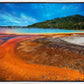 Grand Prismatic