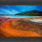 Grand Prismatic