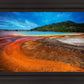 Grand Prismatic
