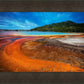 Grand Prismatic