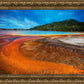 Grand Prismatic