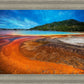 Grand Prismatic