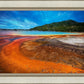 Grand Prismatic