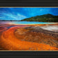 Grand Prismatic