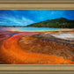 Grand Prismatic