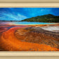 Grand Prismatic