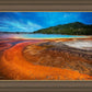 Grand Prismatic