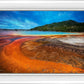 Grand Prismatic