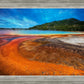 Grand Prismatic