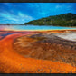 Grand Prismatic