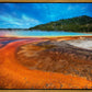 Grand Prismatic