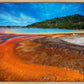 Grand Prismatic