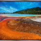 Grand Prismatic
