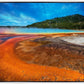 Grand Prismatic