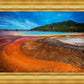 Grand Prismatic