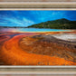 Grand Prismatic