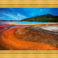 Grand Prismatic