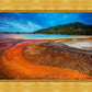 Grand Prismatic
