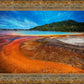 Grand Prismatic