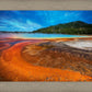 Grand Prismatic