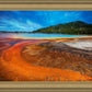 Grand Prismatic