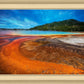 Grand Prismatic