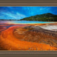 Grand Prismatic