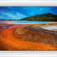 Grand Prismatic