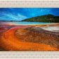Grand Prismatic