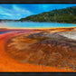 Grand Prismatic