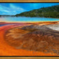 Grand Prismatic