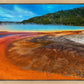 Grand Prismatic
